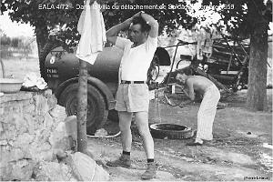 182- ARMEE DE L'AIR EN ALGERIE 1945-1962-30 (60)